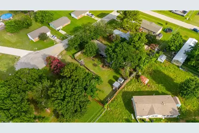 1909 Coral Road, Pelican Bay, TX 76020 - Photo 40