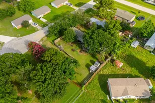 1909 Coral Rd, Pelican Bay, TX 76020 - Photo 40