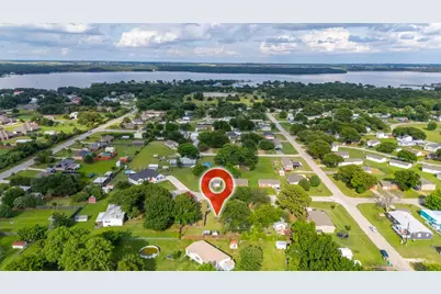 1909 Coral Road, Pelican Bay, TX 76020 - Photo 38
