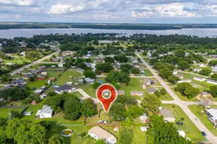 1909 Coral Rd, Pelican Bay, TX 76020 - Photo 38