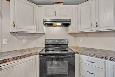 1909 Coral Road, Pelican Bay, TX 76020 - Photo 14