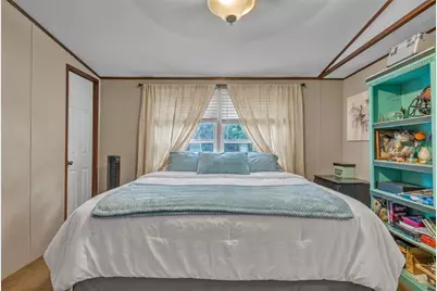 1909 Coral Road, Pelican Bay, TX 76020 - Photo 18