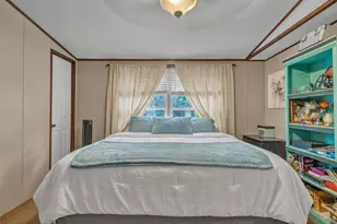 1909 Coral Rd, Pelican Bay, TX 76020 - Photo 18