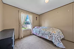 1909 Coral Rd, Pelican Bay, TX 76020 - Photo 22