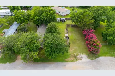 1909 Coral Road, Pelican Bay, TX 76020 - Photo 32