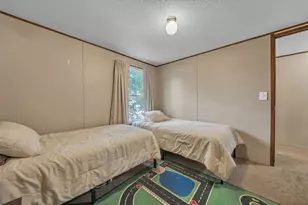 1909 Coral Rd, Pelican Bay, TX 76020 - Photo 26