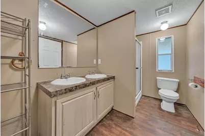 1909 Coral Road, Pelican Bay, TX 76020 - Photo 20