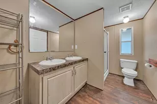 1909 Coral Rd, Pelican Bay, TX 76020 - Photo 20