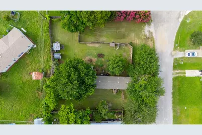 1909 Coral Road, Pelican Bay, TX 76020 - Photo 34