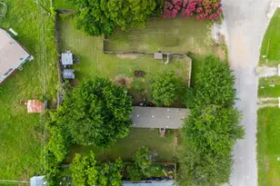 1909 Coral Rd, Pelican Bay, TX 76020 - Photo 34