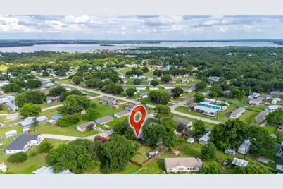 1909 Coral Road, Pelican Bay, TX 76020 - Photo 36