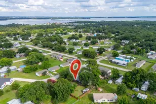 1909 Coral Rd, Pelican Bay, TX 76020 - Photo 36