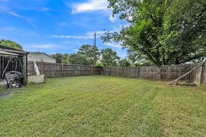 1909 Coral Road, Pelican Bay, TX 76020 - Photo 30