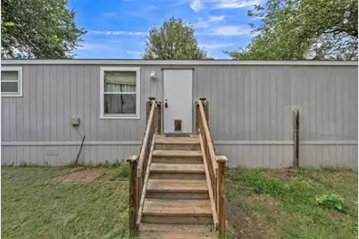 1909 Coral Road, Pelican Bay, TX 76020 - Photo 2