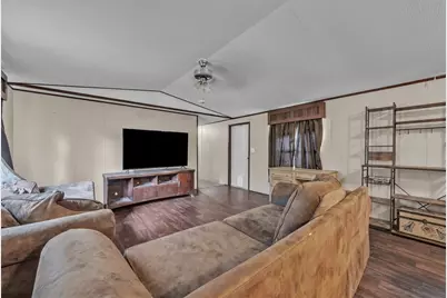 1909 Coral Road, Pelican Bay, TX 76020 - Photo 8