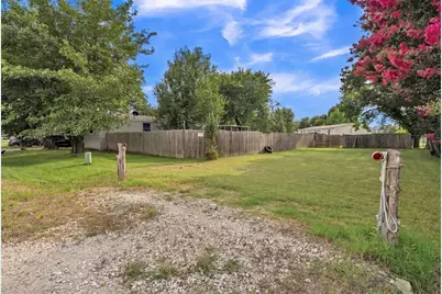1909 Coral Road, Pelican Bay, TX 76020 - Photo 6