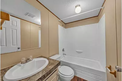 1909 Coral Road, Pelican Bay, TX 76020 - Photo 24
