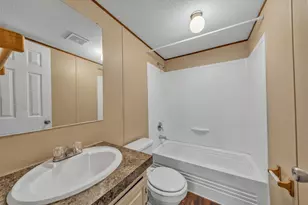 1909 Coral Rd, Pelican Bay, TX 76020 - Photo 24
