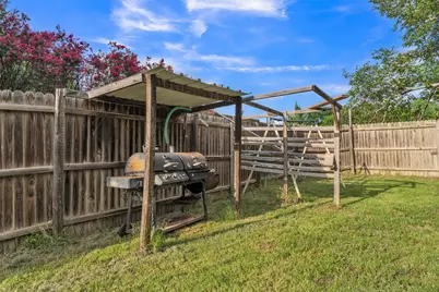 1909 Coral Road, Pelican Bay, TX 76020 - Photo 28