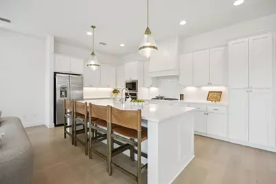 9348 Charlie Lane, Dallas, TX 75238 - Photo 6