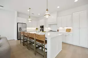 9348 Charlie Ln, Dallas, TX 75238 - Photo 6