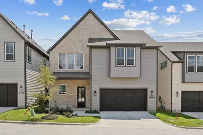 9348 Charlie Lane, Dallas, TX 75238 - Photo 1