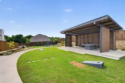 9348 Charlie Lane, Dallas, TX 75238 - Photo 14