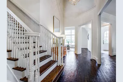 3909 Greenbrier Drive, University Park, TX 75225 - Photo 8