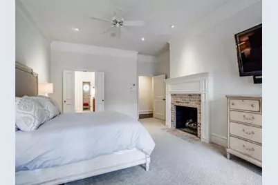 3909 Greenbrier Drive, University Park, TX 75225 - Photo 20