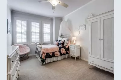3909 Greenbrier Drive, University Park, TX 75225 - Photo 28