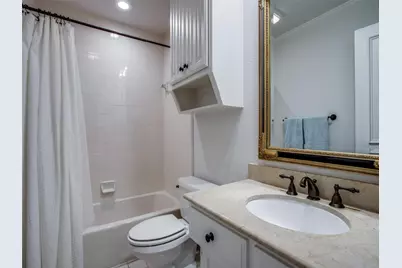3909 Greenbrier Drive, University Park, TX 75225 - Photo 26