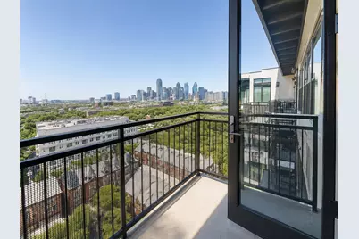 3330 Oak Grove Avenue #1306, Dallas, TX 75204 - Photo 16