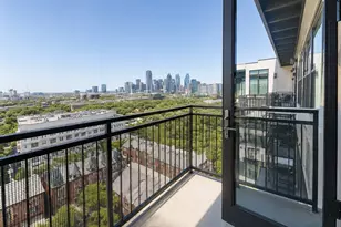 3330 Oak Grove Ave, Dallas, TX 75204 - Photo 16