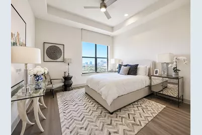3330 Oak Grove Avenue #1306, Dallas, TX 75204 - Photo 14