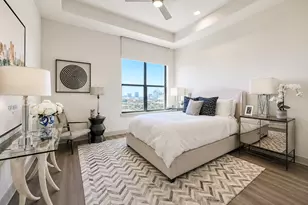 3330 Oak Grove Ave, Dallas, TX 75204 - Photo 14