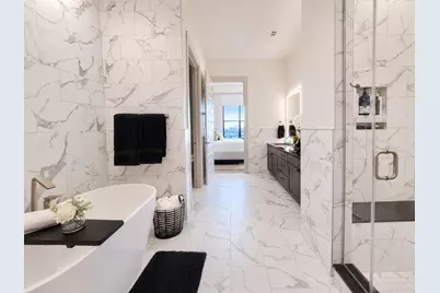 3330 Oak Grove Avenue #1306, Dallas, TX 75204 - Photo 10