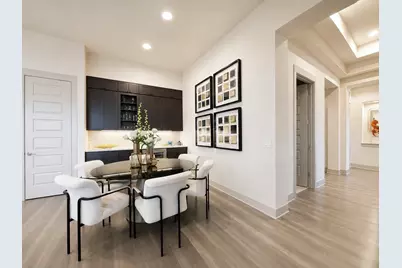 3330 Oak Grove Avenue #1306, Dallas, TX 75204 - Photo 20