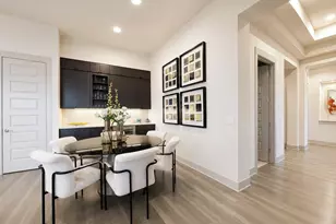 3330 Oak Grove Ave, Dallas, TX 75204 - Photo 20