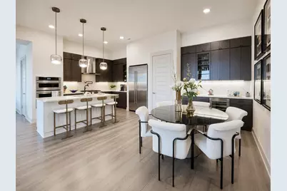 3330 Oak Grove Avenue #1306, Dallas, TX 75204 - Photo 4