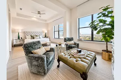 3330 Oak Grove Avenue #1306, Dallas, TX 75204 - Photo 6