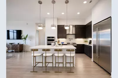 3330 Oak Grove Avenue #1306, Dallas, TX 75204 - Photo 18