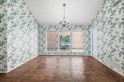 1814 Briarcrest Lane, Arlington, TX 76012 - Photo 6