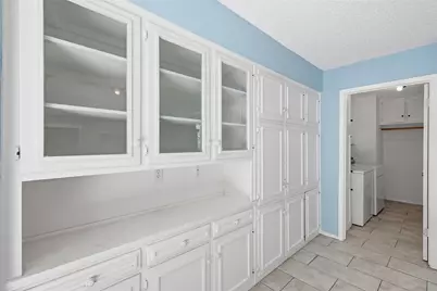 1814 Briarcrest Lane, Arlington, TX 76012 - Photo 18