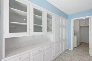 1814 Briarcrest Ln, Arlington, TX 76012 - Photo 18