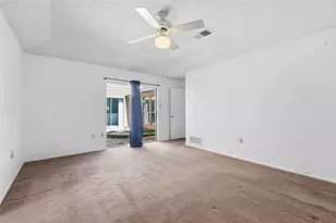 1814 Briarcrest Ln, Arlington, TX 76012 - Photo 20