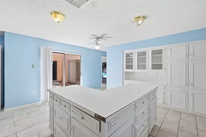 1814 Briarcrest Lane, Arlington, TX 76012 - Photo 16