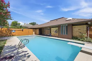 1814 Briarcrest Ln, Arlington, TX 76012 - Photo 38