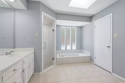 1814 Briarcrest Lane, Arlington, TX 76012 - Photo 24