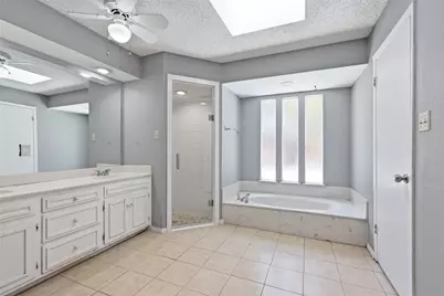 1814 Briarcrest Lane, Arlington, TX 76012 - Photo 22