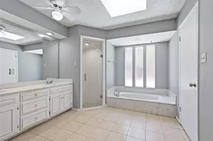 1814 Briarcrest Ln, Arlington, TX 76012 - Photo 22